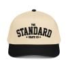Standard Arch Hat